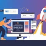 creation web set vous présente son blog sur la création de site internet et SEO