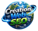 creation site internet creation web set